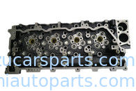 ISUZU 700P 4HK1 Κεφαλή AS CYL 8980184540 8981706190 8980083636