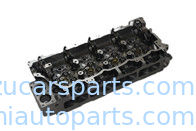 ISUZU 4HL1 HEAD ASM CYL 8980083641