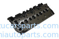 ISUZU NPR 4HE1 HEAD ASM CYL 8973583661