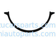 Η ISUZU TFR54 4JA1 4JB1 ΠΑΡΑΓΜΑΤΙΚΗ ΠΑΡΑΓΜΑΤΙΚΗ 8971233420 1009018AA