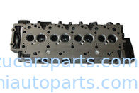 ISUZU NPR 4HG1T HEAD ASM CYL 8973583680 8972071331