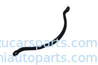 Το ISUZU TFR54 RM 4JA1 4JB1 ΠΑΝΟΥΛΙΟ ΠΑΝΟΥΛΙΟΥ 8971209330 1009017AAC1 1009017AA