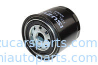 ISUZU NHR NKR NPR 4JB1 4JA1 4HF1 4BD1 4BE1 ΦΙΛΤΡΟ καυσίμου 5-87610011-0 5876100110 8944147963 8981628970