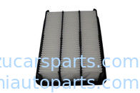 ISUZU 4JG1 4JB1 4ZC1 ΦΙΛΤΡΟ ΑΕΡΙΟΥ 5-87610018-0 5876100180 8970390020