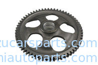 Το ISUZU 700P 4HK1 GEAR IDLE ((Z=61) 8976067671 1006070-P301 8976005901