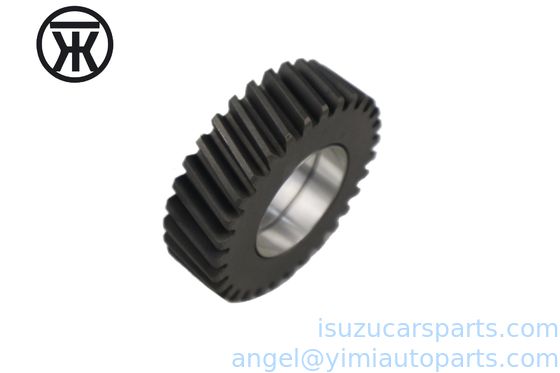 ISUZU NKR KY 4JB1 4JG2 ΧΡΗΣΗ ΤΗΣ ΤΗΣ ΚΑΡΠΕΣ 8971647731 1002250SC 1006030-44A 8972296010