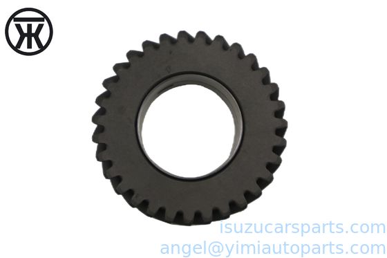 ISUZU NKR KY 4JB1 4JG2 ΧΡΗΣΗ ΤΗΣ ΤΗΣ ΚΑΡΠΕΣ 8971647731 1002250SC 1006030-44A 8972296010