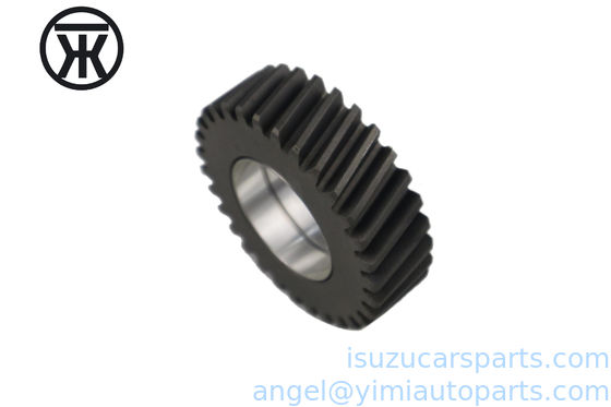 ISUZU NKR KY 4JB1 4JG2 ΧΡΗΣΗ ΤΗΣ ΤΗΣ ΚΑΡΠΕΣ 8971647731 1002250SC 1006030-44A 8972296010