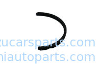 ISUZU TFS C223 GASKET OIL PAN TO BRG CAP 9112581080 (Παρασκευασμένο από την εταιρεία ISUZU TFS)