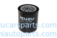 ISUZU 4BD2 6HH1 ΣΤΟΙΧΕΙΟ ΦΙΛΤΡΟΥ 1-87610057-0 1876100570 8971482800