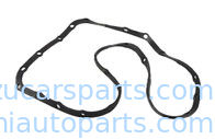 ISUZU 4HF1 4HG1 NPR66 4HE1 ΠΑΡΑΓΜΑΤΙΚΗ ΚΑΣΚΕΤΑ 8971461480 8971067472 8971901910