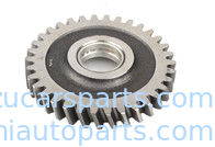 ISUZU 700P 4HG1T 4HK1T Χρονοδιακόπτης 8971200051