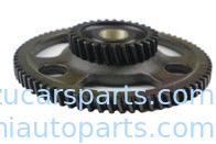 Η ISUZU NPR 4HG1T ΧΡΗΣΗ 8972270741 8970945441