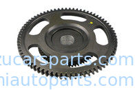 ISUZU 700P 4HK1 ΓΕΙΑΡ ΙΝΤΛΕ 8976005860 1006110-P301