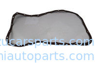 ISUZU 700P 4HK1 6HK1 ΠΑΝΟΥΛΙΟ ΚΑΣΚΕΤ 8973643861 8973638451