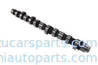Το ISUZU 700P 4HK1 ECCENTRIC SHAFT 8972621660