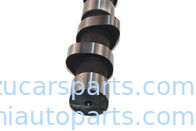 Το ISUZU 700P 4HK1 ECCENTRIC SHAFT 8972621660