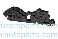 ISUZU DMAX 4JJ1 Χρονοδιάγραμμα αλυσίδας CM/SHF 8979450670