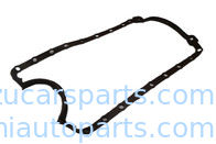 ISUZU NKR 4JB1 RM NHR TRANZIT GASKET OIL PAN TO C/BL 8970801940 1009011DZ 1009011BBB1 8970139740 Ηλεκτρονική συσκευή για την αποθήκευση πετρελαίου