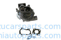ISUZU DMAX2.5 4JA1L TURBO ΦΟΡΤΙΣΤΗΣ ASM 8972402100