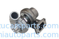 ISUZU 4BD1T 4BD2T TURBO ΦΟΡΤΙΣΤΗΣ 5844805870