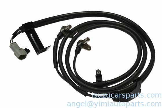 ISUZU DMAX D-MAX 03-11 ABS SENSOR 8-97387992-1