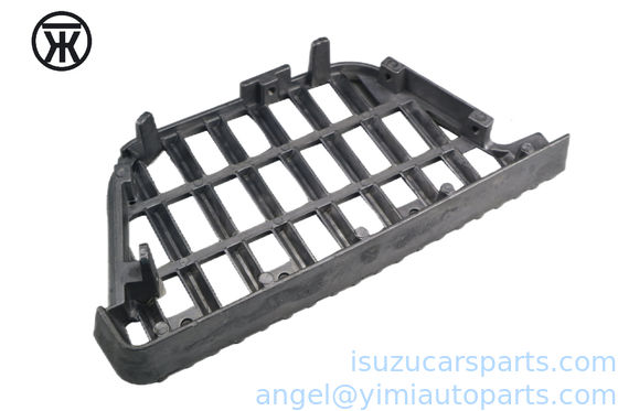 ISUZU NKR94 PLATE STEP LH 8978599971 8978679691