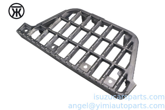 ISUZU NKR94 PLATE STEP LH 8978599971 8978679691