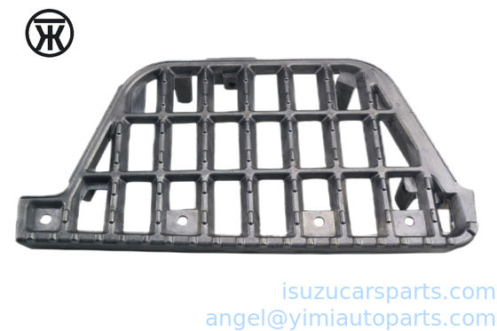 ISUZU NKR94 PLATE STEP LH 8978599971 8978679691