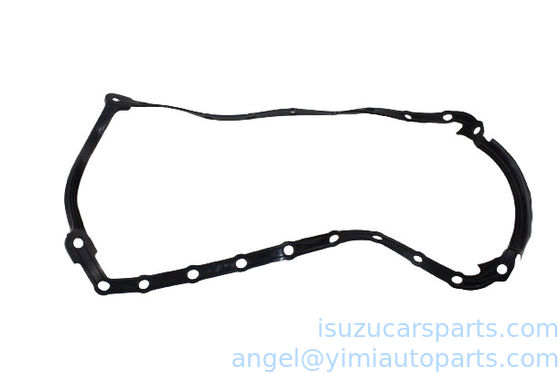 ISUZU NKR55 GASKET OIL PAN TO C/BL 8970801940 8970139740 1009011BBB1 Η συσκευή αυτή χρησιμοποιείται για την κατασκευή των καυσίμων.