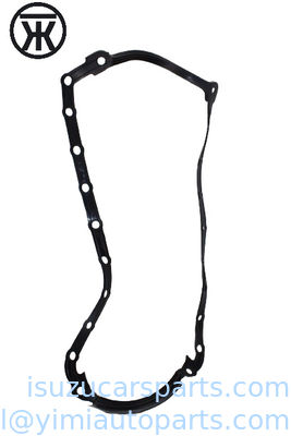 ISUZU NKR 4JB1 RM NHR TRANZIT GASKET OIL PAN TO C/BL 8970801940 1009011DZ 1009011BBB1 8970139740 Ηλεκτρονική συσκευή για την αποθήκευση πετρελαίου