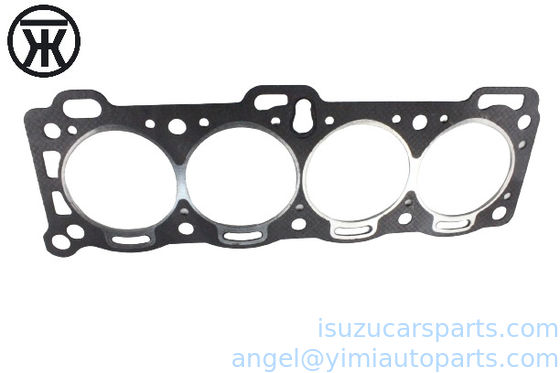 Φλάντζα ISUZU TFR 4ZD1 CYL HD 8943240531