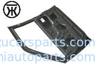 ISUZU TFR17 AUTO DOOR RH 8944493550 T610120005-P