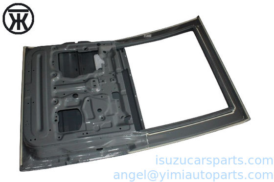 Το ISUZU TFR DOOR SHELL RR RH 8970860551 T620120004-P