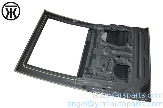 Το ISUZU TFR DOOR SHELL RR RH 8970860551 T620120004-P