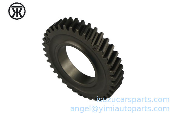 ISUZU NHR NKR T5 T7 RM ΓΕΙΑΡ ΤΗΜΙΝΓ 8941397610 8972296020 1002301SC 1006021-44A