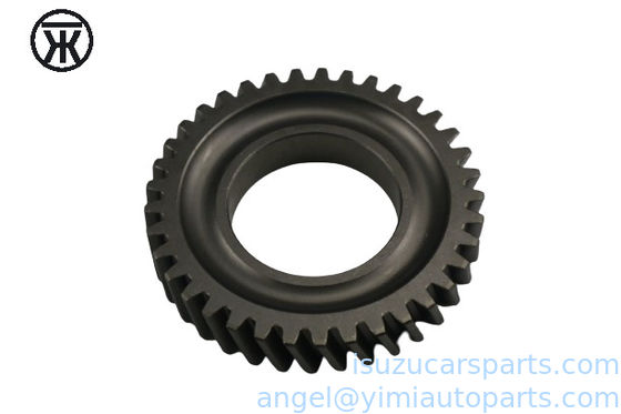 ISUZU NHR NKR T5 T7 RM ΓΕΙΑΡ ΤΗΜΙΝΓ 8941397610 8972296020 1002301SC 1006021-44A