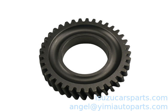 ISUZU NHR NKR T5 T7 RM ΓΕΙΑΡ ΤΗΜΙΝΓ 8941397610 8972296020 1002301SC 1006021-44A