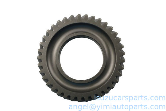 ISUZU NHR NKR T5 T7 RM ΓΕΙΑΡ ΤΗΜΙΝΓ 8941397610 8972296020 1002301SC 1006021-44A