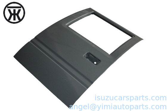 Το ISUZU TFR DOOR SHELL RR RH 8970860551 T620120004-P