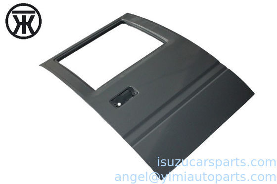 Το ISUZU TFR DOOR SHELL RR RH 8970860551 T620120004-P