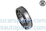 NHR TFR54 Isuzu Auto Parts Γεραμίδων 8356656500 1701034D 8941676371