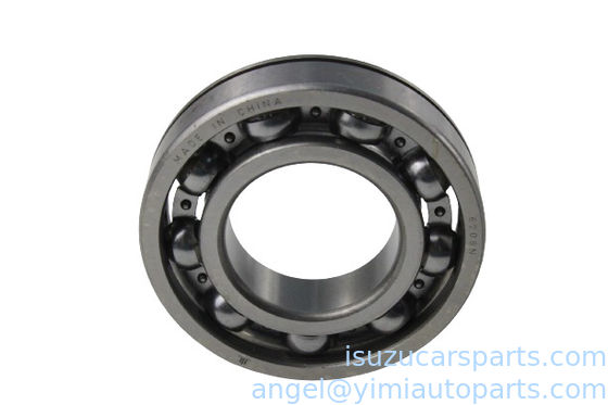NHR TFR54 Isuzu Auto Parts Γεραμίδων 8356656500 1701034D 8941676371