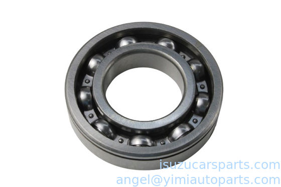 NHR TFR54 Isuzu Auto Parts Γεραμίδων 8356656500 1701034D 8941676371