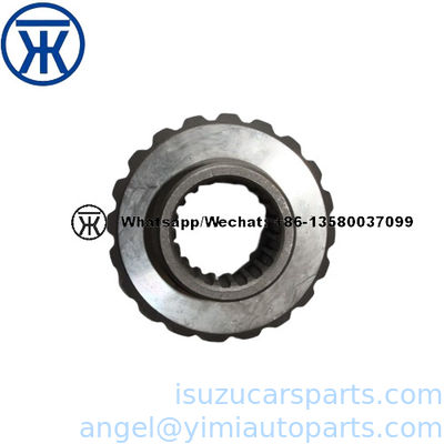 ISUZU NPR71 4HE1 ΓΕΙΡ ΣΕΤ ΑΧΛΟΣ 8973625980 8944612330 8973002660
