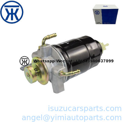 ISUZU UCR TFR55 C240 Διαχωριστής λάδι-βράδι 8990005101