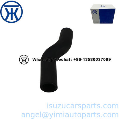 ISUZU DMAX 4JA1 4JH1 Σωλήνες αποχέτευσης 8-98003995-0 8980039950