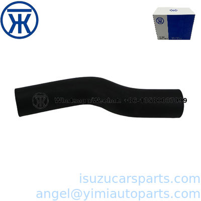 ISUZU DMAX 4JA1 4JH1 Σωλήνες αποχέτευσης 8-98003995-0 8980039950