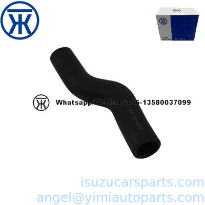 ISUZU DMAX 4JA1 4JH1 Σωλήνες αποχέτευσης 8-98003995-0 8980039950