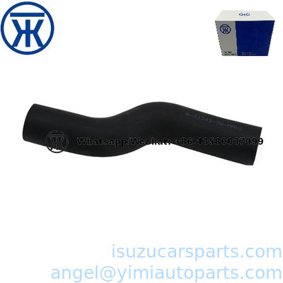 ISUZU DMAX 4JA1 4JH1 Σωλήνες αποχέτευσης 8-98003995-0 8980039950